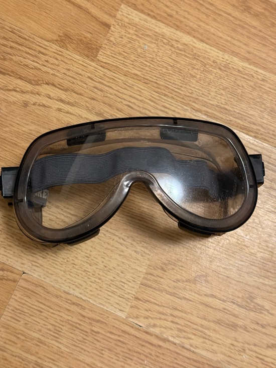crews Other - Ski Goggles